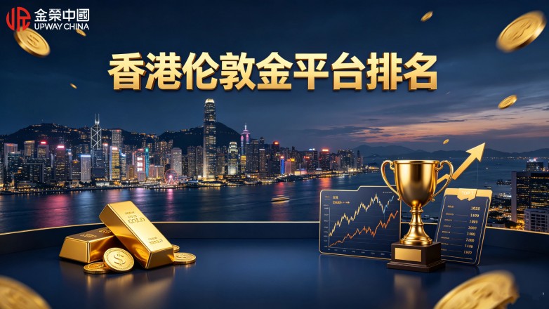 香港伦敦金平台排名｜认准 AA 类持牌名榜单.jpg