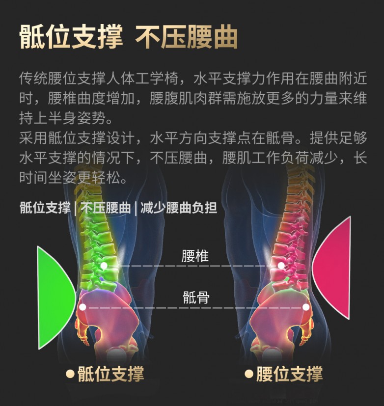 01.骶位支撑2.jpg
