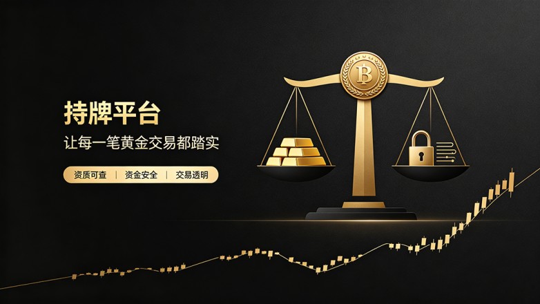 持牌黄金交易平台宣传图.jpeg
