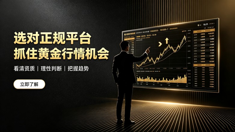 生成图片.jpeg