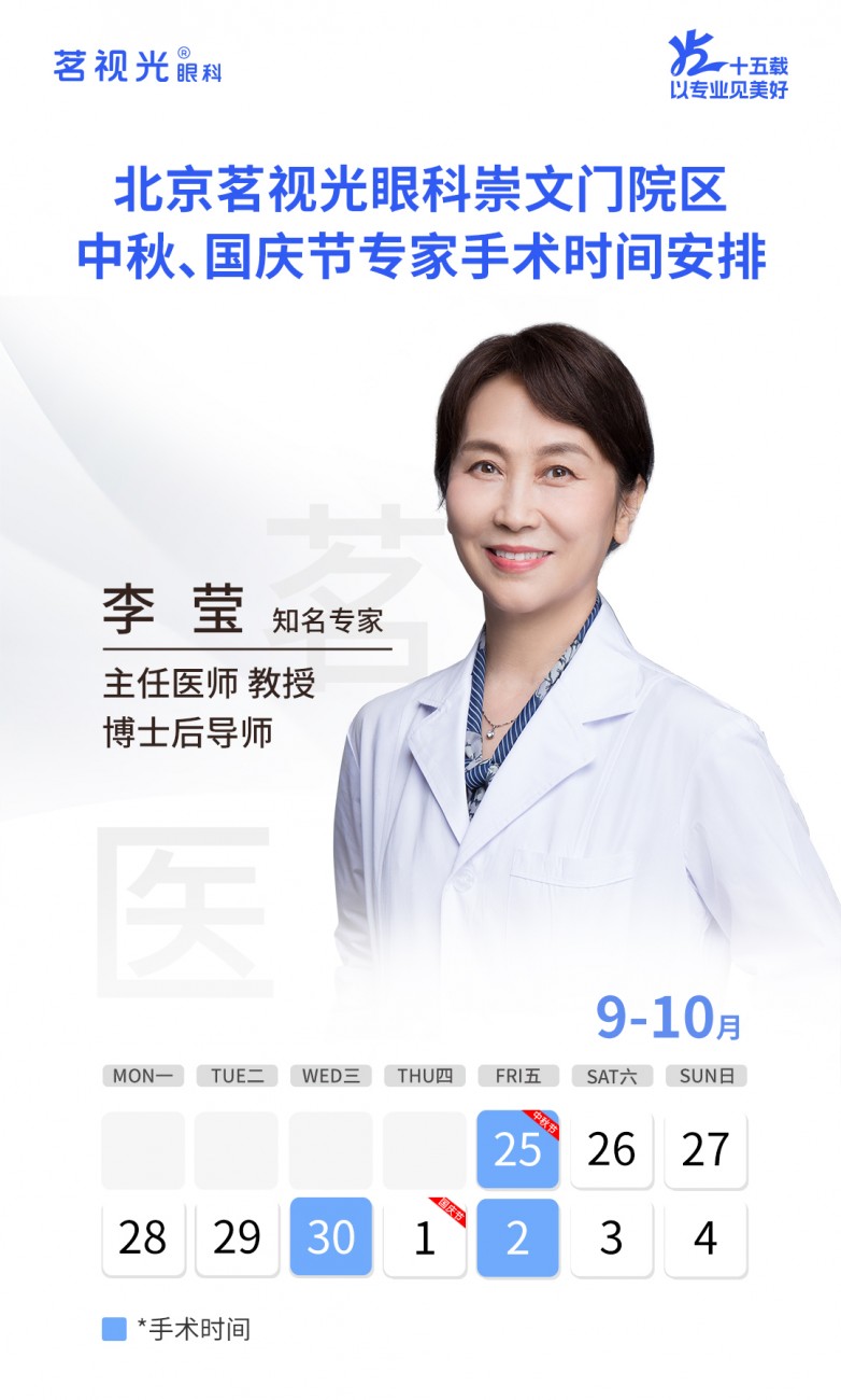 1b1926b807314ff69648b1714b0681dd.jpg