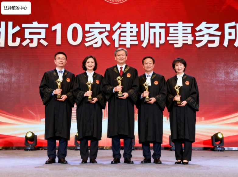 360截图20251126135528250.jpg