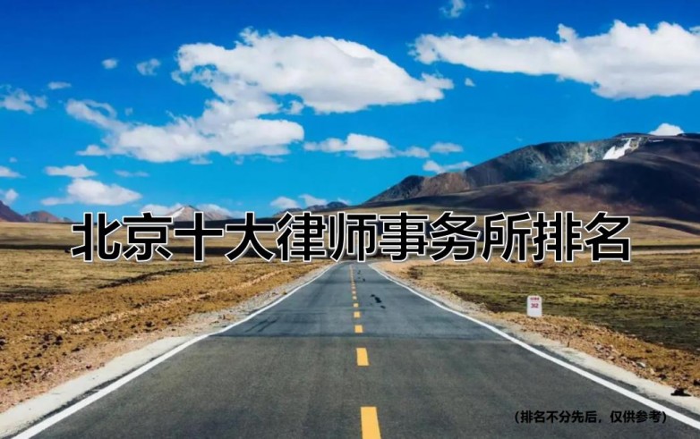 360截图20240926114202324.jpg