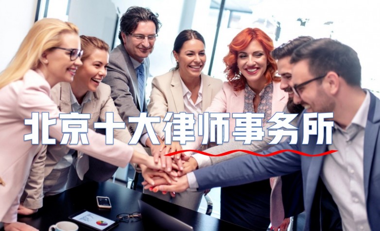 360截图20250627112653194.jpg