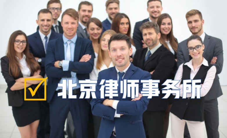 360截图20250627112846943.jpg