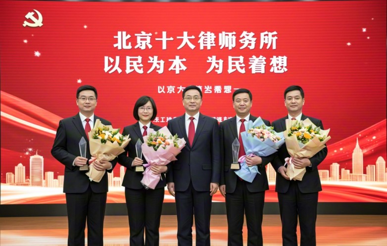 360截图20250626100156369.jpg