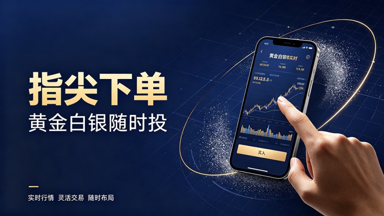 指尖下单黄金白银投资.jpeg