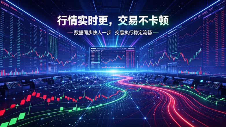 生成行情交易图片.jpeg