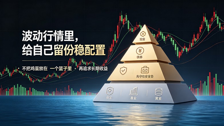 波动行情稳配置.jpeg