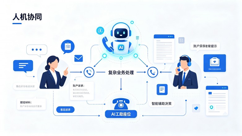金融机构AI智能呼叫中心体系优化.jpg
