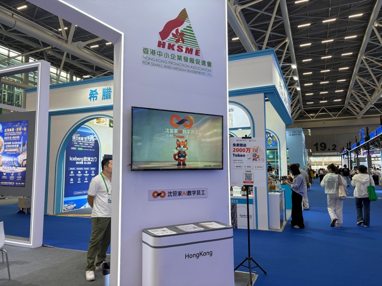 图片 16.jpg