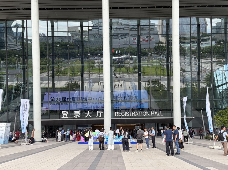 图片 6.jpg