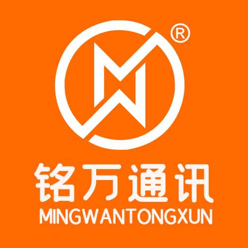 头像010.jpg