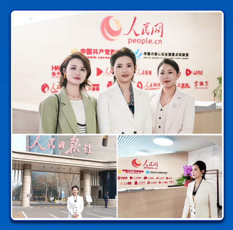 图片7.png
