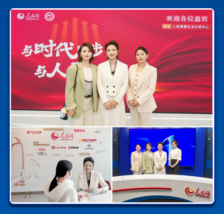 图片11.png