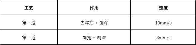 49ffae76-5d6a-417f-8e6b-d529188575a5.png