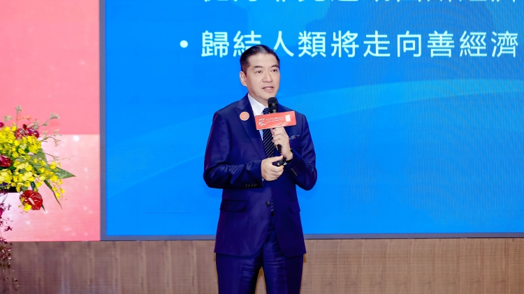 微信图片_20260907124644_973_1177.jpg