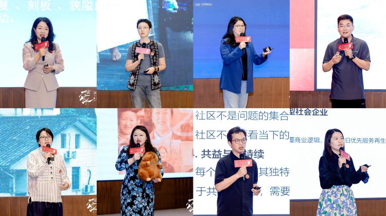 微信图片_20260907124105_966_1177.jpg