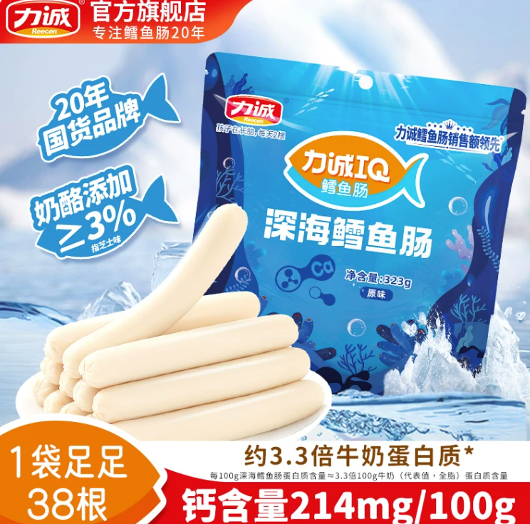 99535422a2682f3cb2ed3e6beb7a2942.png