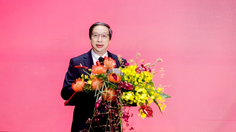 微信图片_20260907143936_172_618.jpg