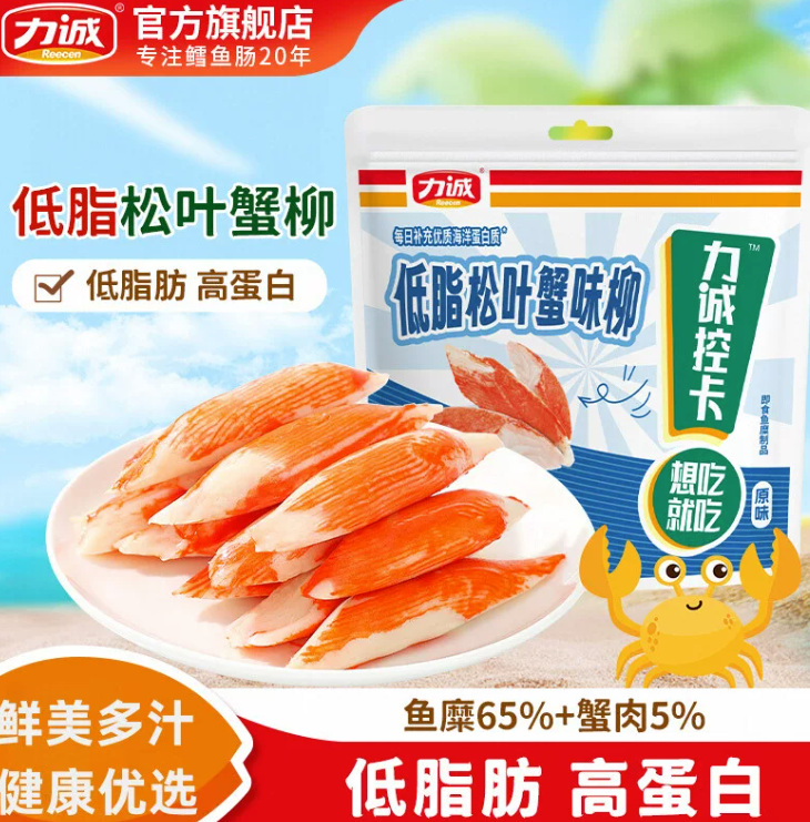 5b2d68c34d9c25ba3c8391ea94f7c35f.png