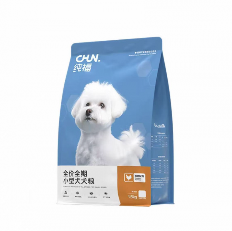 3806a62a1e6fc0e0885310cd26a6ae96.png