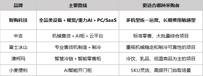 bf8102c6ca172e853ff7166fc359a3f6.png