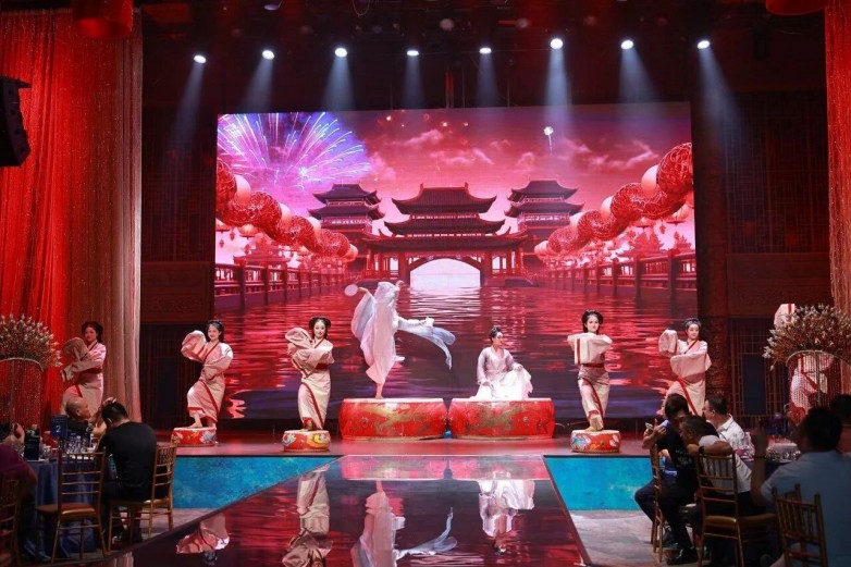 微信图片_2026-09-07_172913_951.jpg