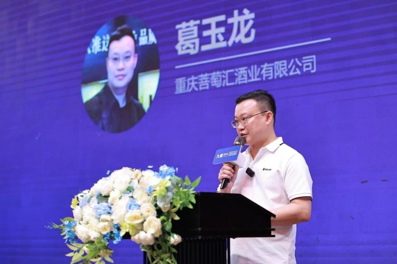 微信图片_2026-09-07_172937_799.jpg