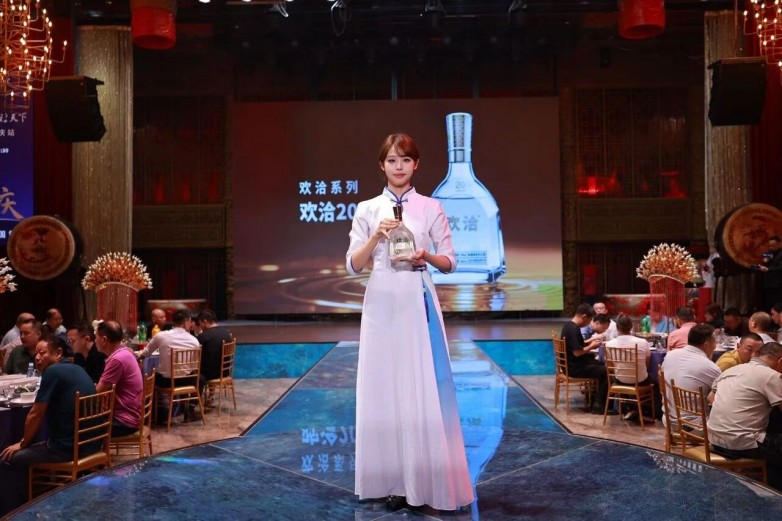 微信图片_2026-09-07_172952_279.jpg