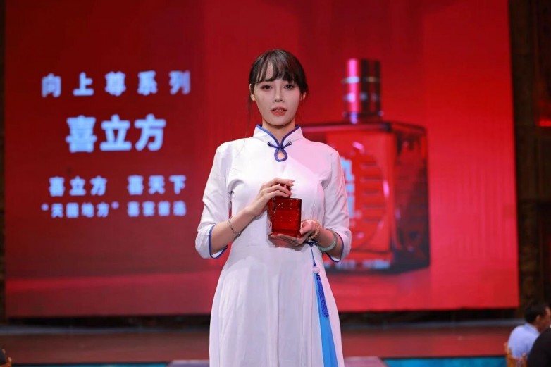微信图片_2026-09-07_172958_481.jpg