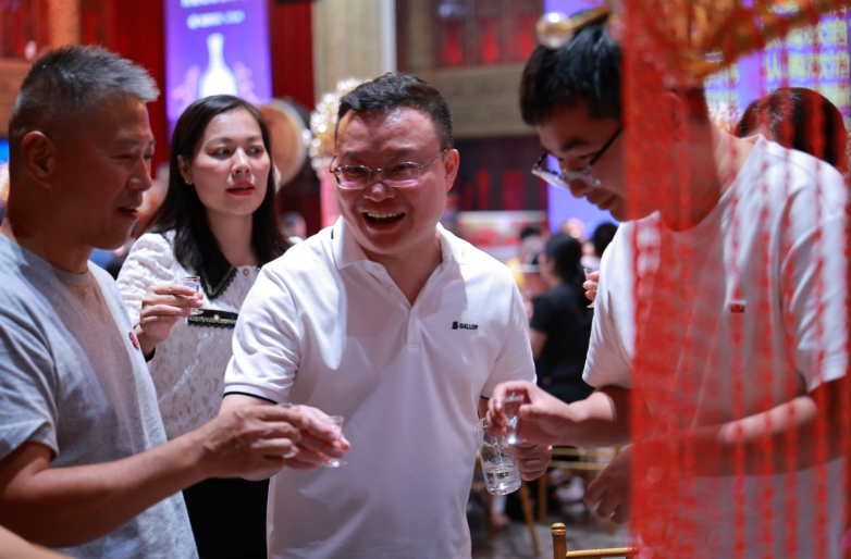 微信图片_20260907174058_998_109.png