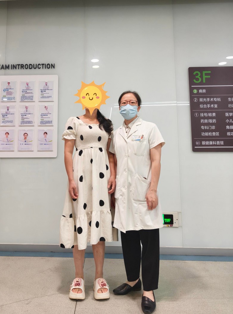 da6c93831eed0118bde7165e5189477e_compress.jpg
