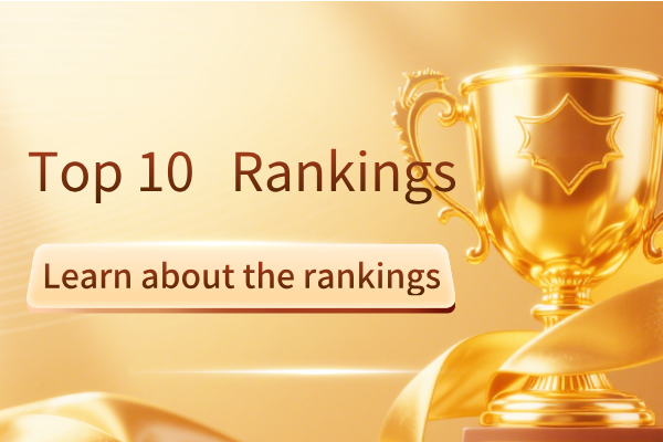 TOP 10 Rankings.png