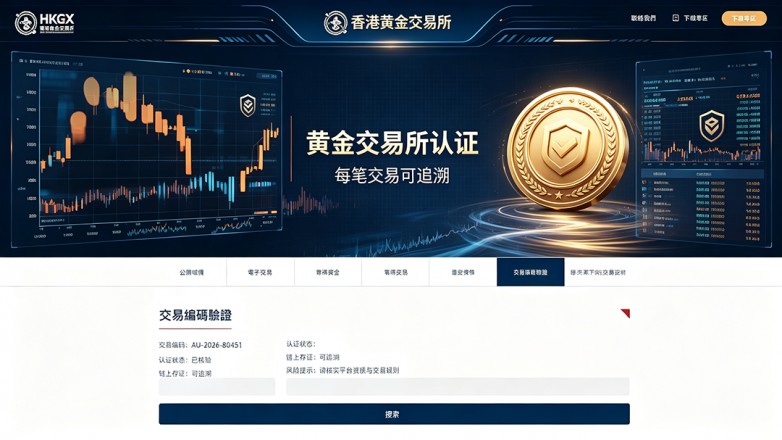 黄金交易所认证交易页面设计.jpeg