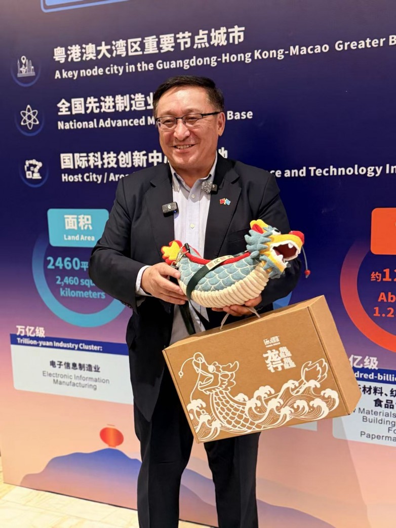 图片5.jpg