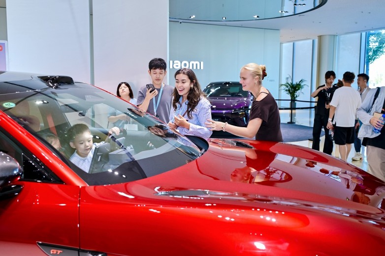 配图11.jpg