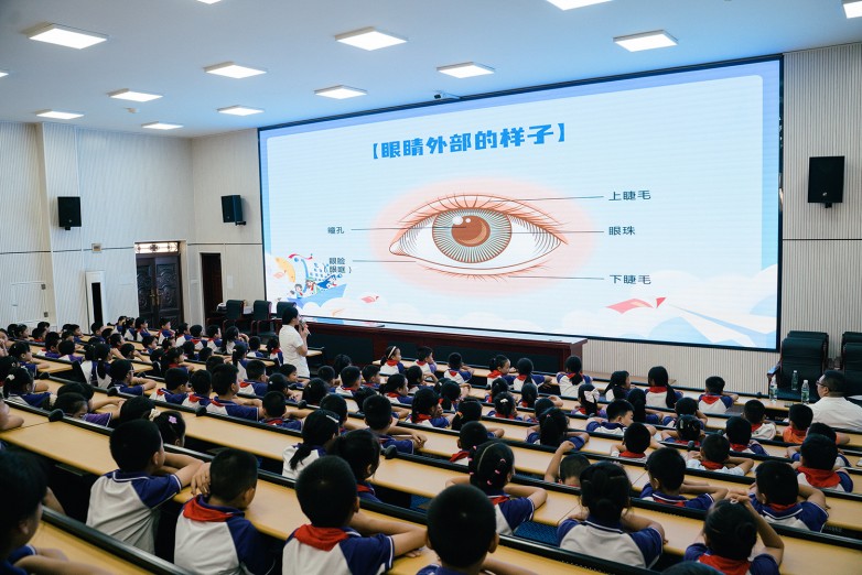 26.9.8一中 (5).jpg