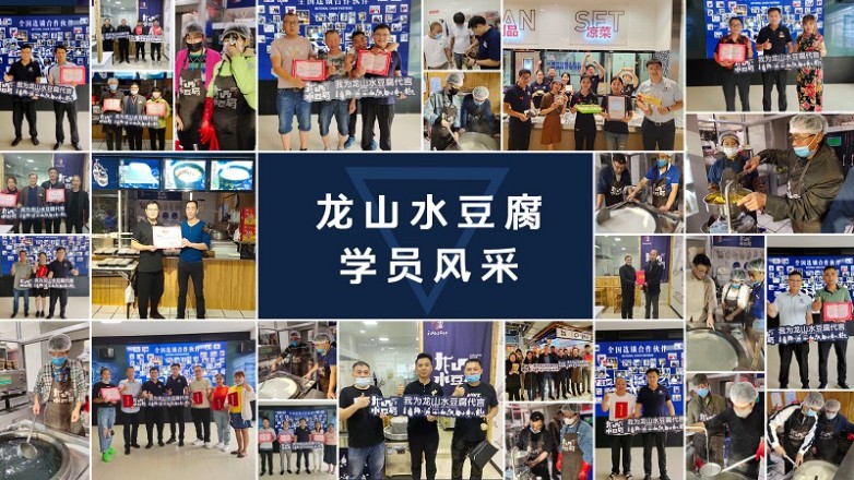 微信图片_20260909110243_302_1430.jpg