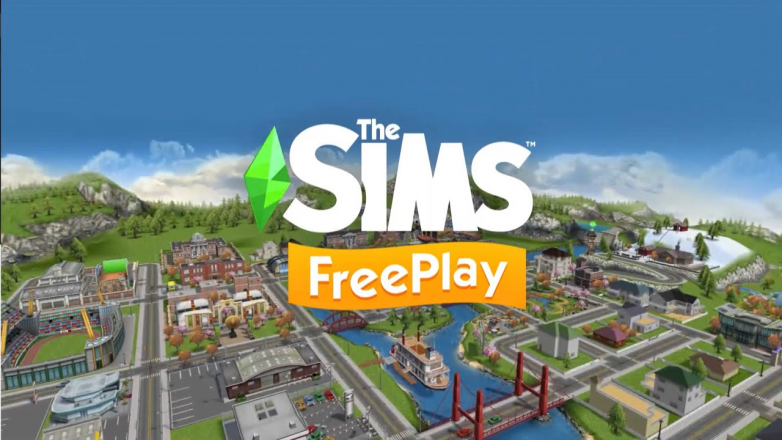image2.png