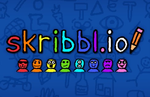 image4.png