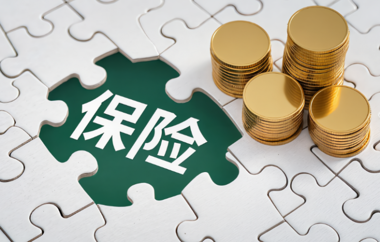 夸克截图_2026-09-09_12-14-01.png