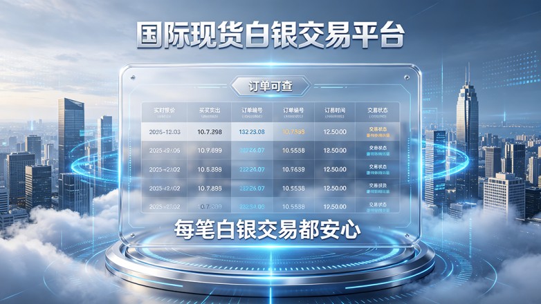 国际现货白银交易平台宣传图生成.jpeg