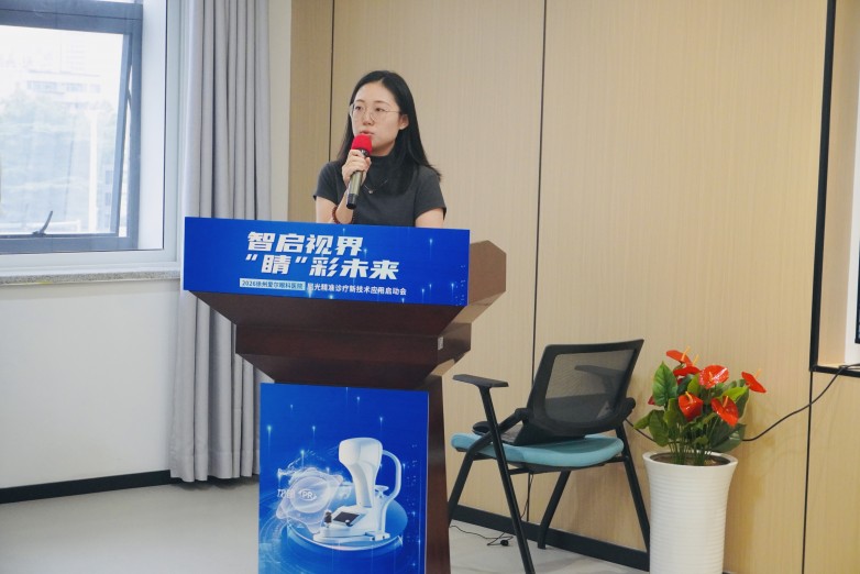 微信图片_20260909103219_122_35.jpg