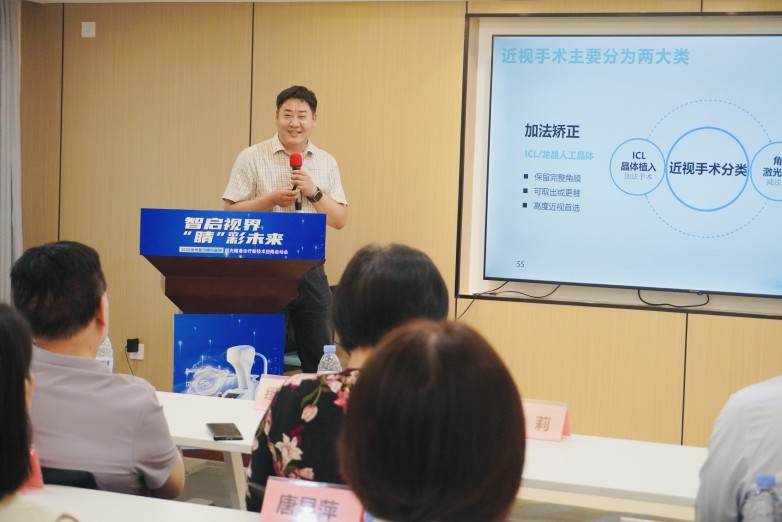 微信图片_20260909103556_128_35.jpg