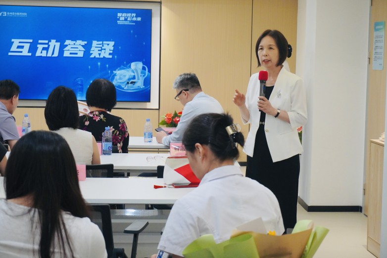 微信图片_20260909103408_126_35.jpg