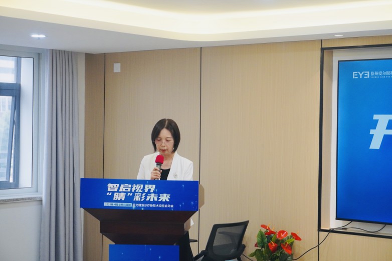 微信图片_20260909103401_125_35.jpg