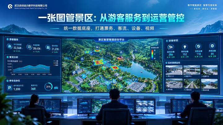 微信图片_20260910135033_1250_886.png