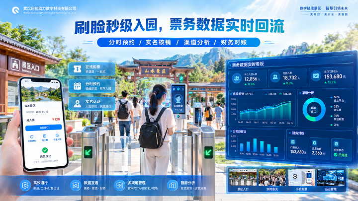 微信图片_20260910135034_1251_886.png