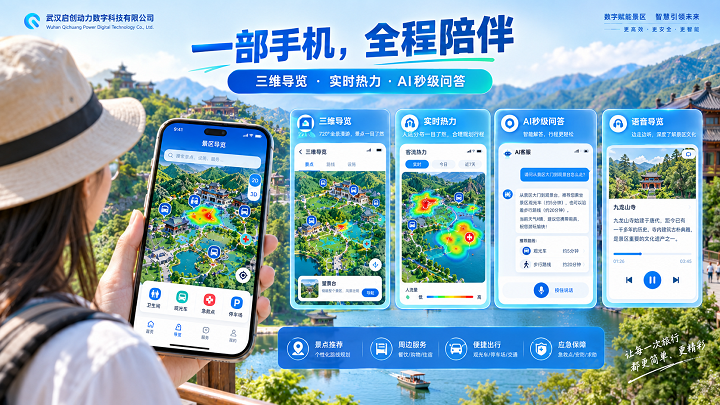 微信图片_20260910135034_1252_886.png